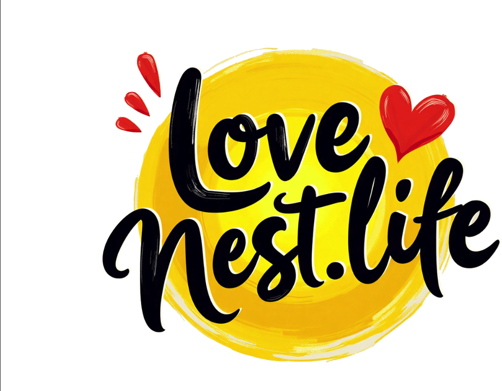 Проститутки в Агвали на love-nest.life